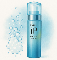 横浜・大倉山の美容鍼で目元・頬の筋肉をケアしてリフトアップ