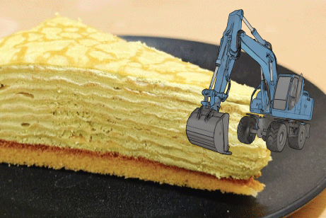 横浜・大倉山の鍼灸院｜首こり・寝違えのルート治療図解